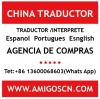 Interprete-e-traductor-espanol-chino-en-shenzhen