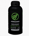Agrosanox-Bioplaguicida-y-biofertilizante-orgánico